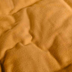 Φανελένια Παπλωματοθήκη Πειραϊκή Πατραϊκή 230X250 Marigold